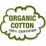Cotton 1