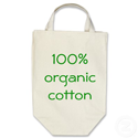 cotton 2