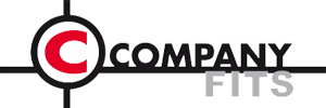 Company Fits