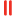 Prolog Dizayn Tasarım Tekstil ve Deri Ürünleri Pazarlama San Ve Tic. Ltd.Şti. logosu