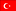 Türkçe