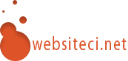 web sitesi tasarımı